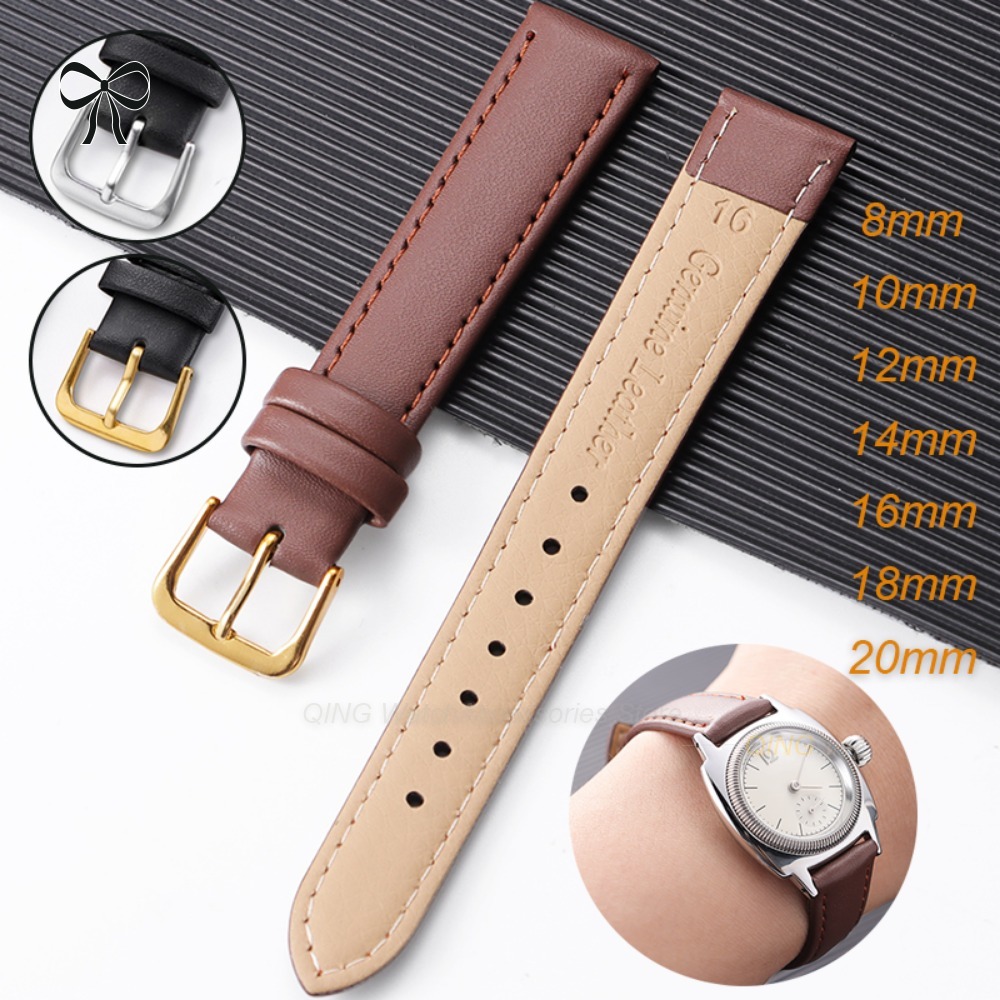 Watches Rolex Smartwatch - 8 มม. 10 มม. 12 มม.