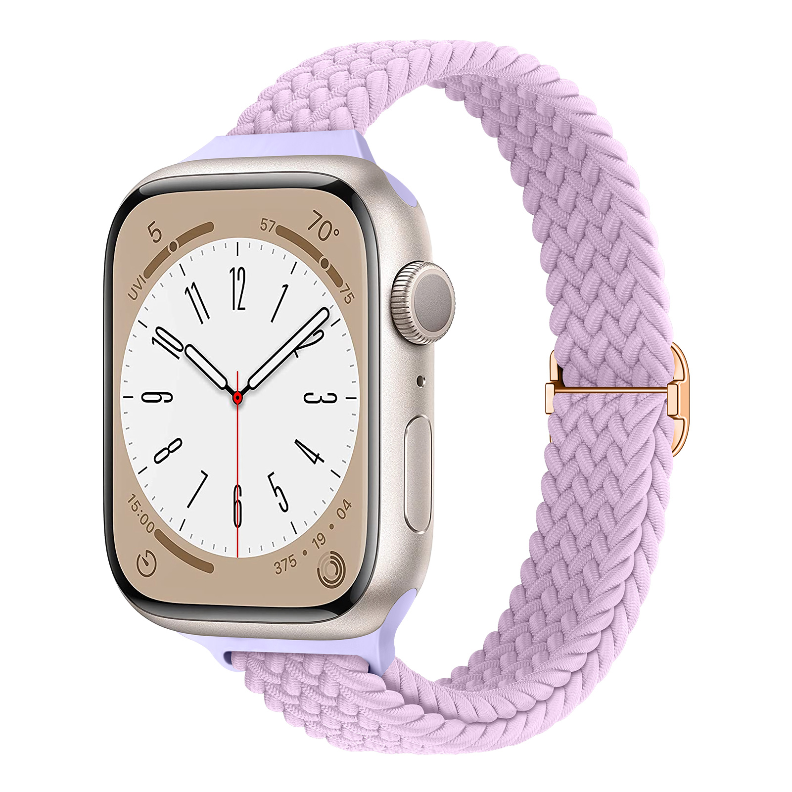Smartwatch Apple Watches For Women - สายนาฬิกา president สายนาฬิการุ่น iWatchseries 9873 seUltra