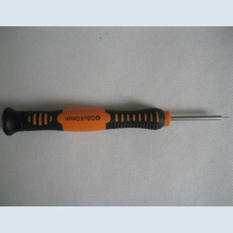Watch Tool Repair Kit - ซ่อมเปิดชุดเครื่องมือไขควงความแม่นยําชุดเครื่องมือไขควงสําหรับ iPhone PC กล้องนาฬิกา