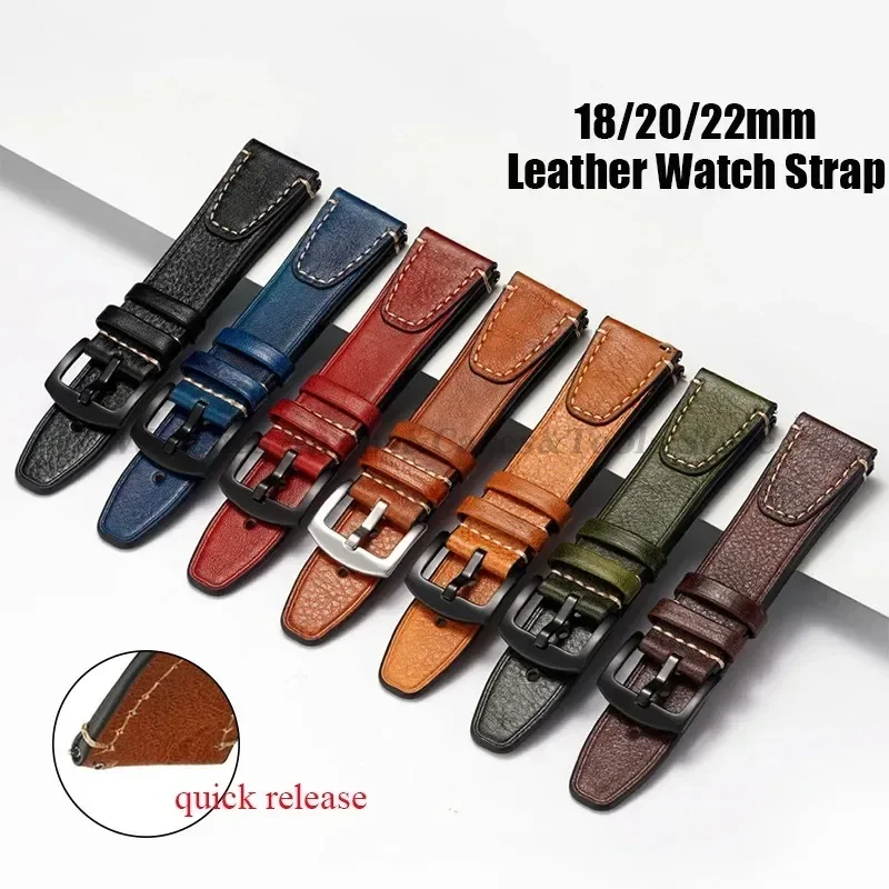 Watches Rolex Smartwatch - Universal Retro สําหรับ Rolex สําหรับ Seiko