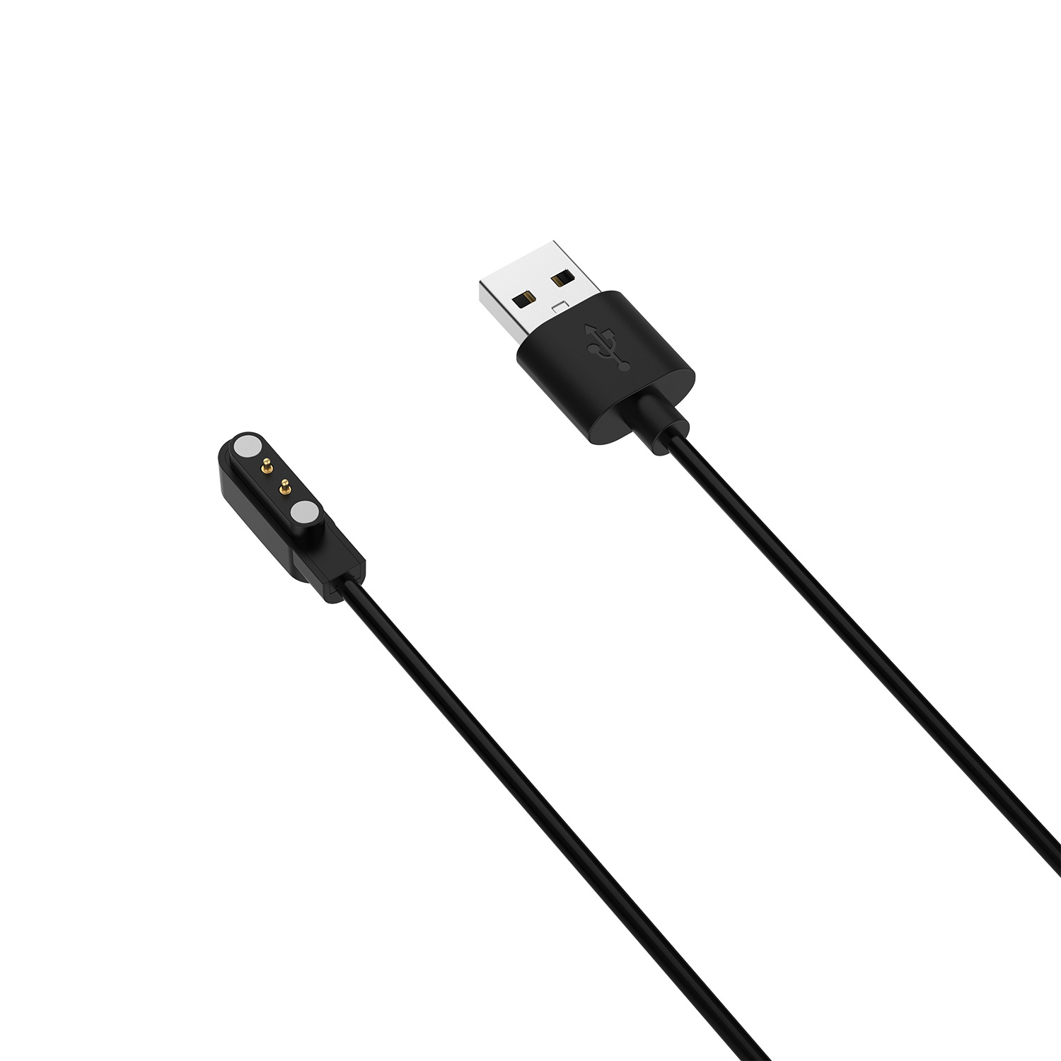 Smartwatch Nothing Watches - สายชาร์จ USB แบบแม่เหล็กสําหรับ CMF Watch Pro