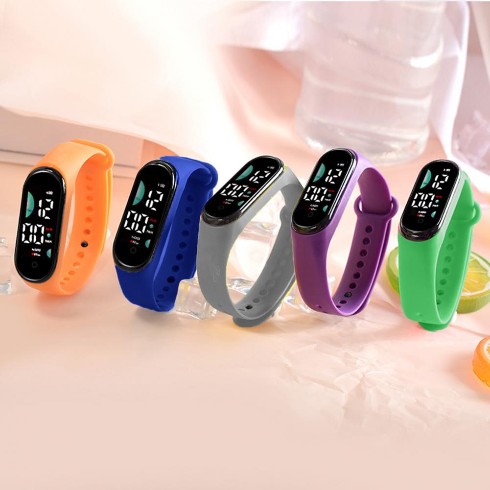 Smartwatch Watches For Kid Boy - นาฬิกาสมาร์ทวอทช์เด็ก รุ่นใหม่ ปี 2026 หน้าจอ 1.9