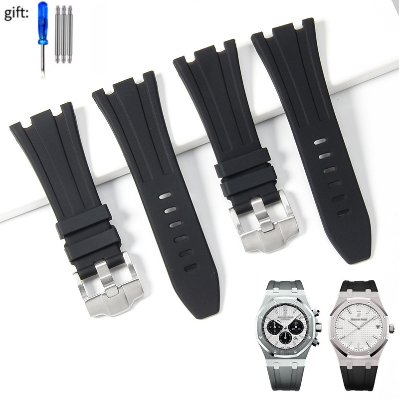 Audemars Piguet Watch Royal Oak Offshore - สำหรับ Audemars Piguet Royal Oak Offshore