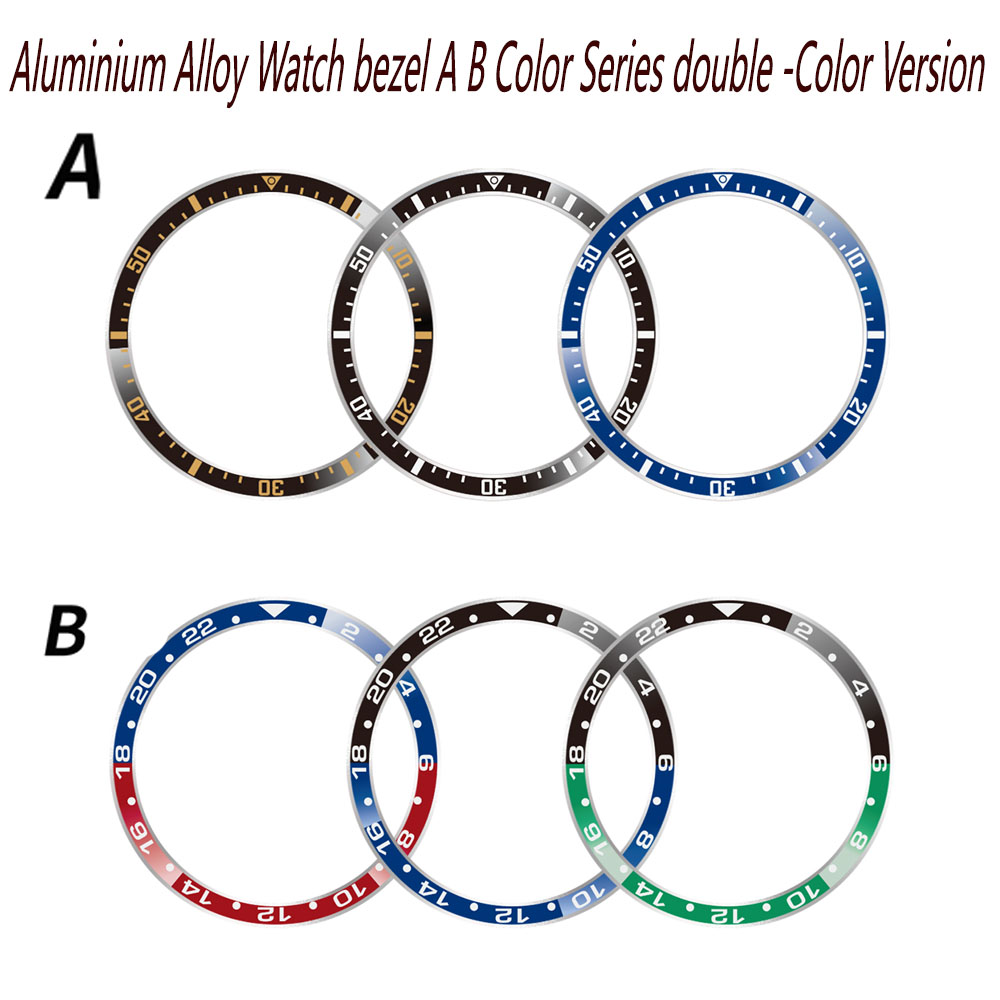Smartwatch Ring Watches - เคส Heorland สำหรับนาฬิกา Xiaomi Watch S4