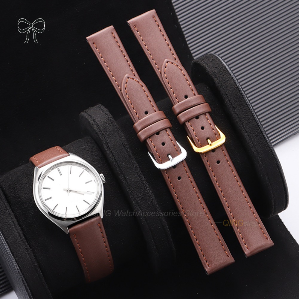 8 มม. 10 มม. 12 มม. 14 มม. 16  - Watches Rolex Smartwatch บทวิจารณ์และราคา