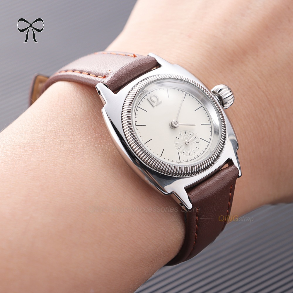 8 มม. 10 มม. 12 มม. 14 มม. 16  - Watches Rolex Smartwatch บทวิจารณ์และราคา