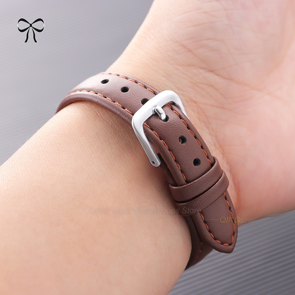 8 มม. 10 มม. 12 มม. 14 มม. 16  - Watches Rolex Smartwatch บทวิจารณ์และราคา