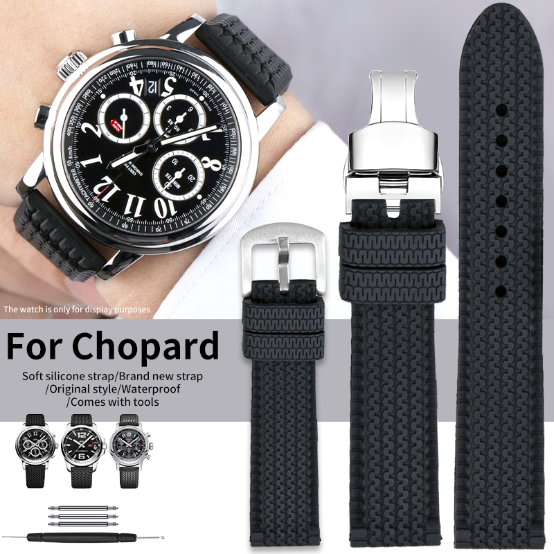 สายนาฬิกายางคุณภาพสูงสำหรับนาฬ - Nato Strap Nylon บทวิจารณ์และราคา