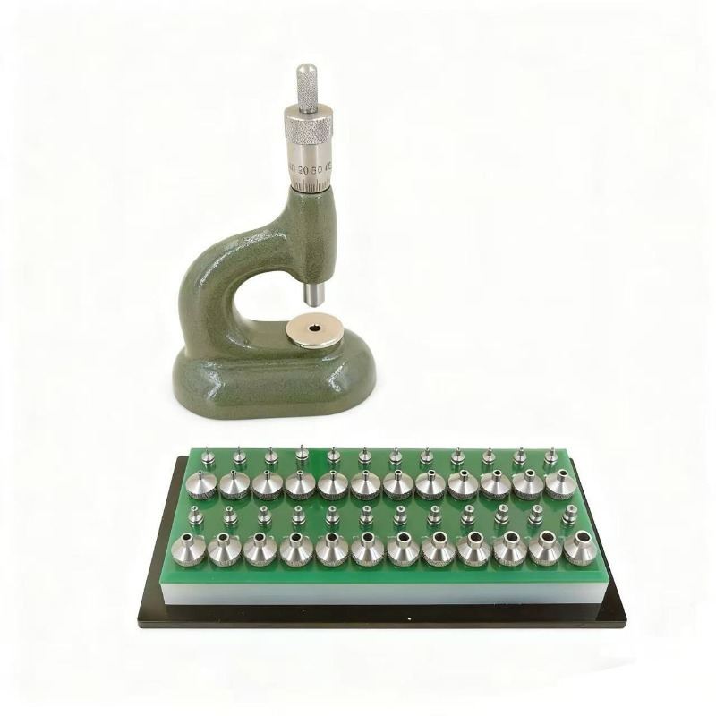 ชุดเครื่องมือซ่อมนาฬิกา, เครื่ - Watch Tool Repair Kit บทวิจารณ์และราคา