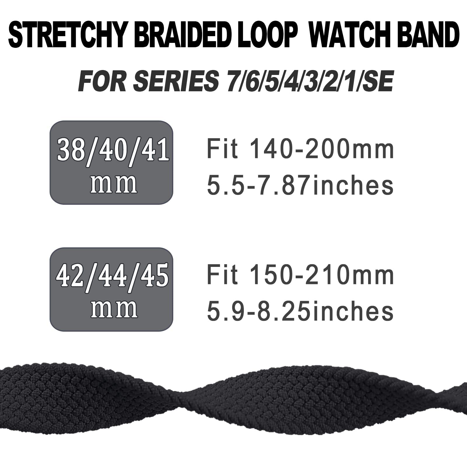 สายนาฬิกา president สายนาฬิการ - Smartwatch Apple Watches For Women บทวิจารณ์และราคา