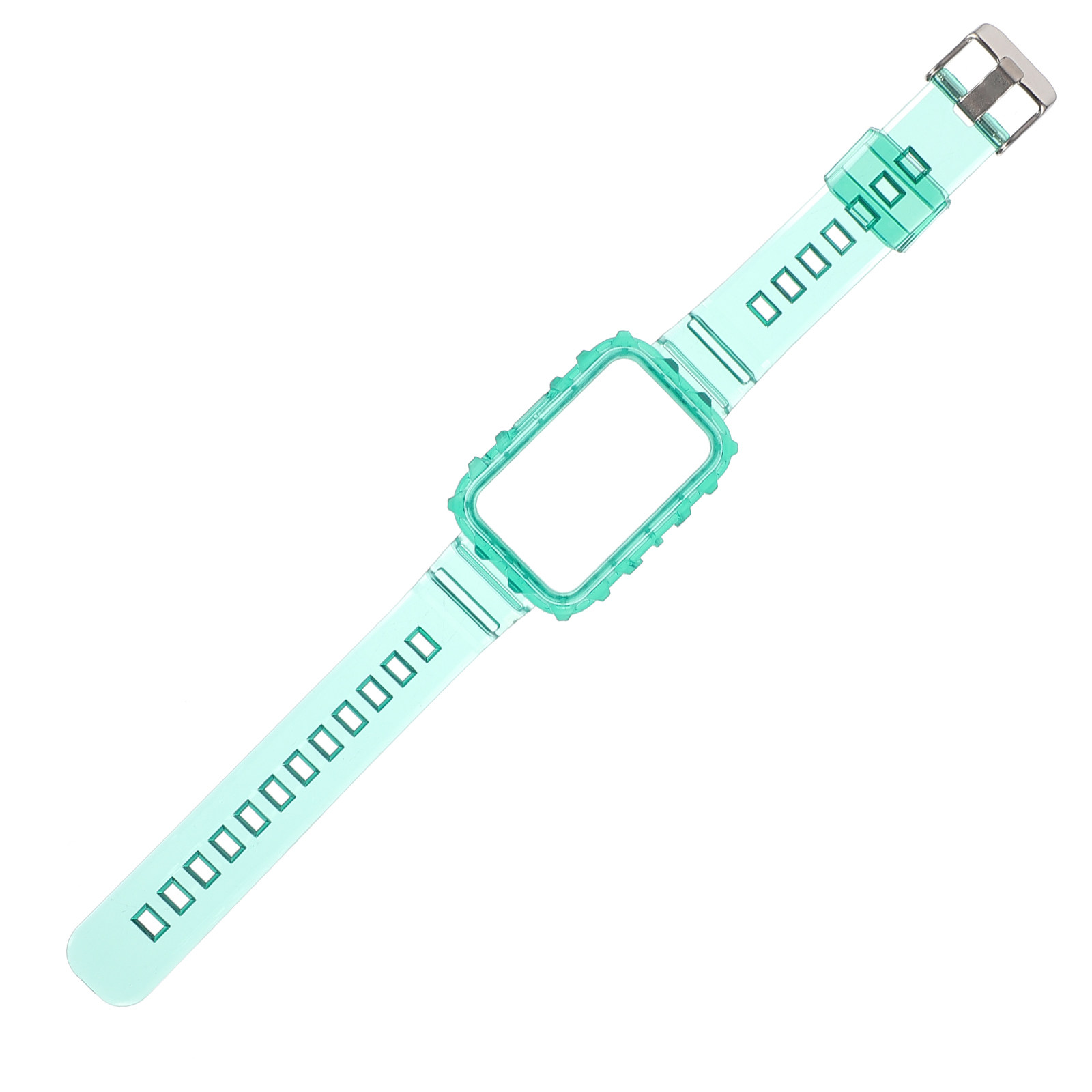 สมาร์ทวอทช์ B สายรัดข้อมือแบบใ - Smartwatch Premium Watches For Women บทวิจารณ์และราคา