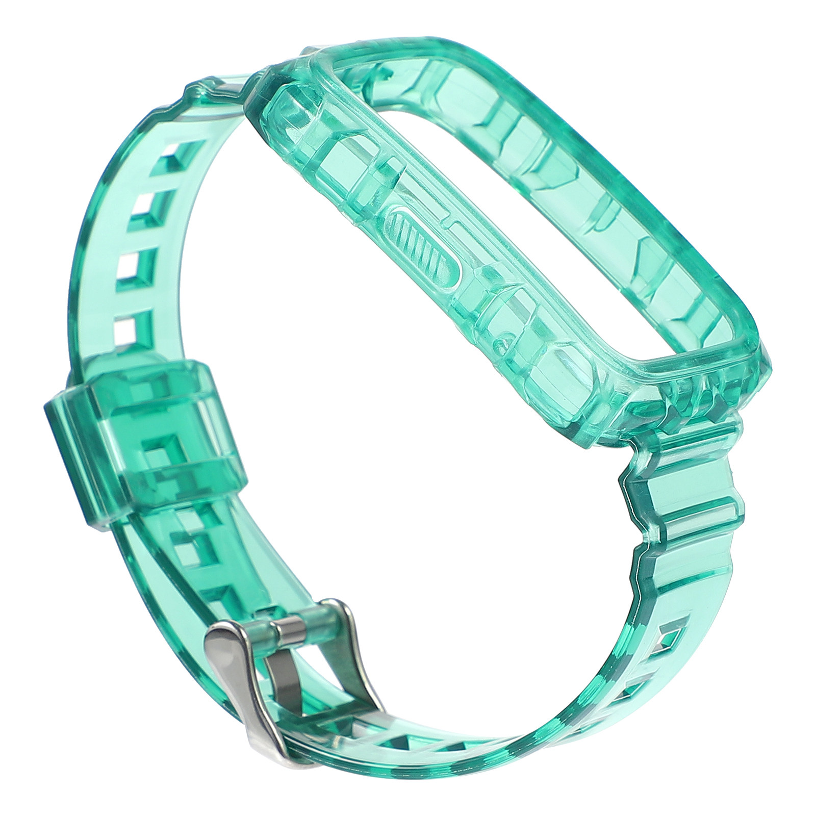 สมาร์ทวอทช์ B สายรัดข้อมือแบบใ - Smartwatch Premium Watches For Women บทวิจารณ์และราคา