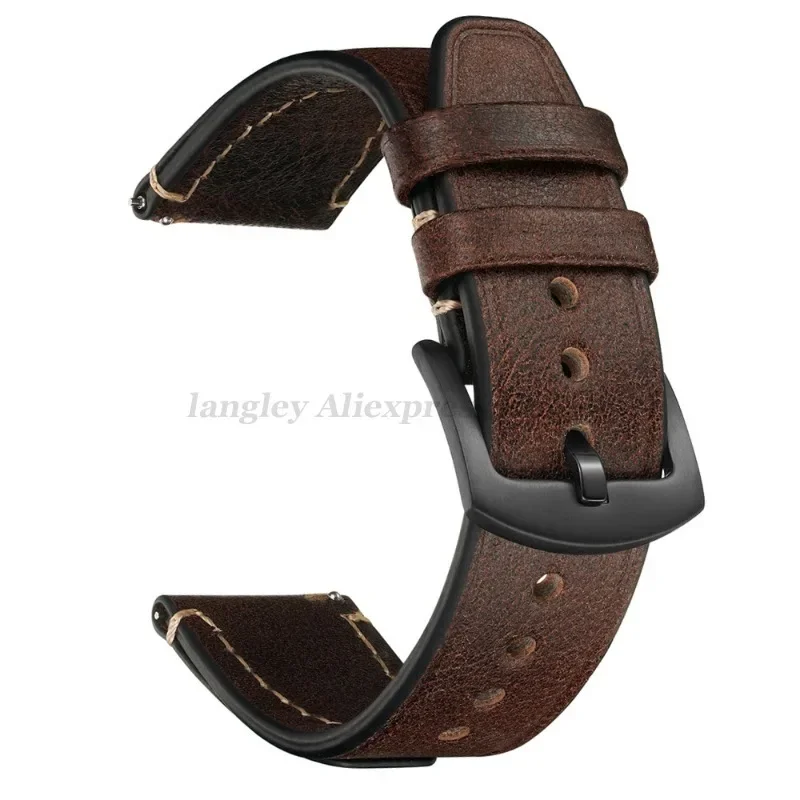 Universal Retro สําหรับ Rolex  - Watches Rolex Smartwatch บทวิจารณ์และราคา