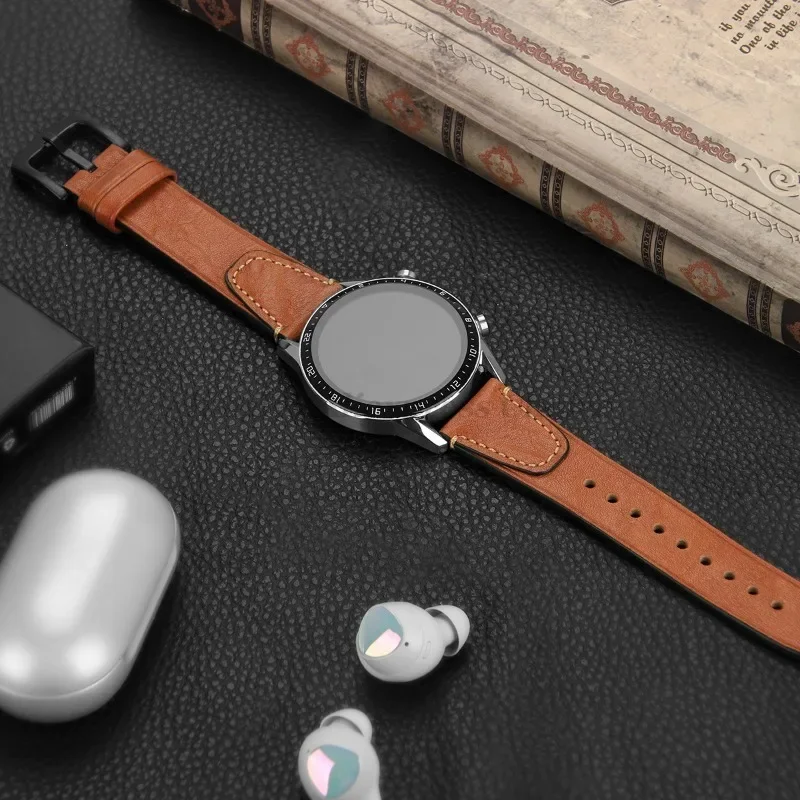Universal Retro สําหรับ Rolex  - Watches Rolex Smartwatch บทวิจารณ์และราคา