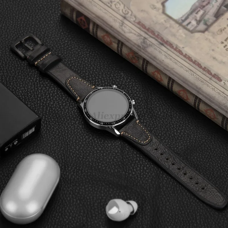 Universal Retro สําหรับ Rolex  - Watches Rolex Smartwatch บทวิจารณ์และราคา
