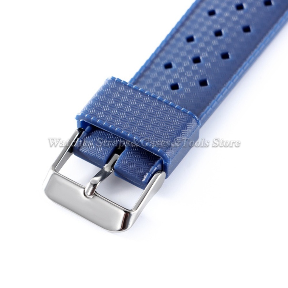 สายนาฬิกายางนิ่มแบบพรีเมียมขนา - Smartwatch Premium Watches For Women บทวิจารณ์และราคา