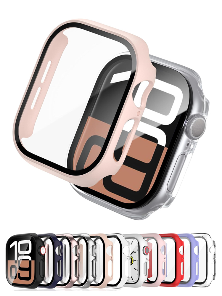 สําหรับ Apple Watch 10 42 มม.4 - Smartwatch New Watches บทวิจารณ์และราคา
