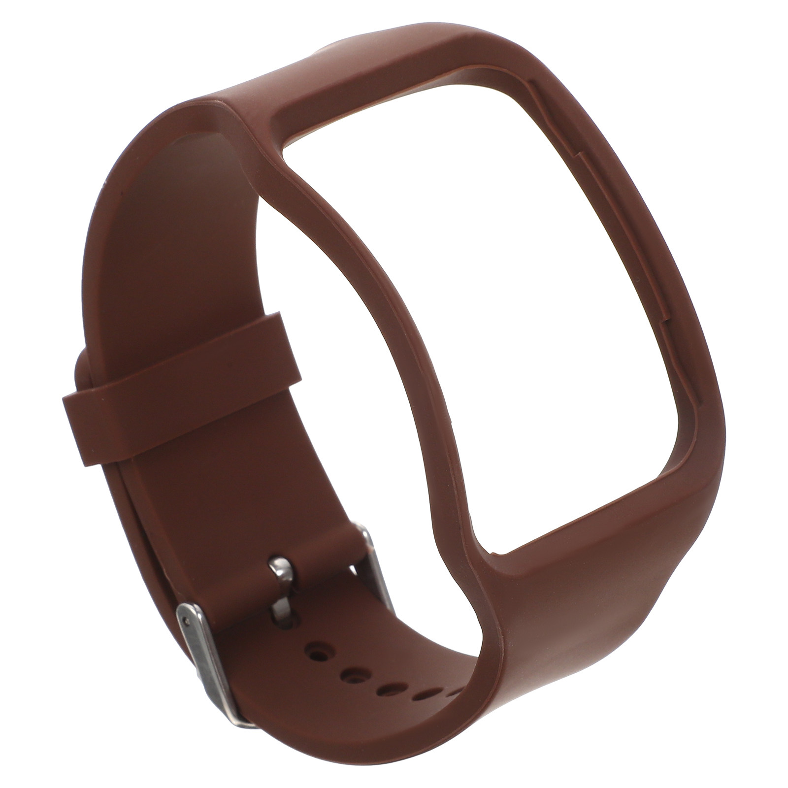 สายนาฬิกาสมาร์ทวอทช์ คุณภาพพรี - Smartwatch Premium Watches For Women บทวิจารณ์และราคา