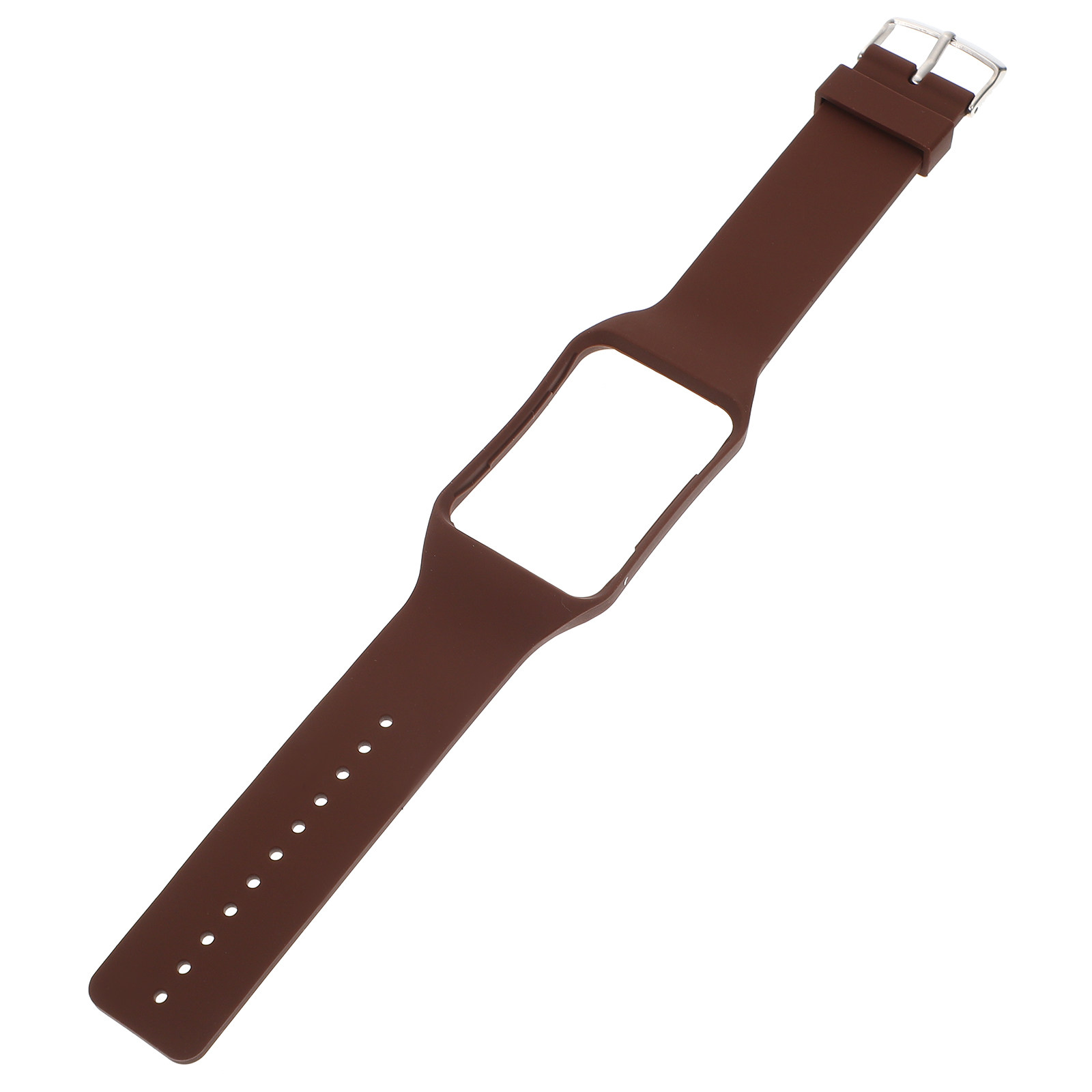 สายนาฬิกาสมาร์ทวอทช์ คุณภาพพรี - Smartwatch Premium Watches For Women บทวิจารณ์และราคา