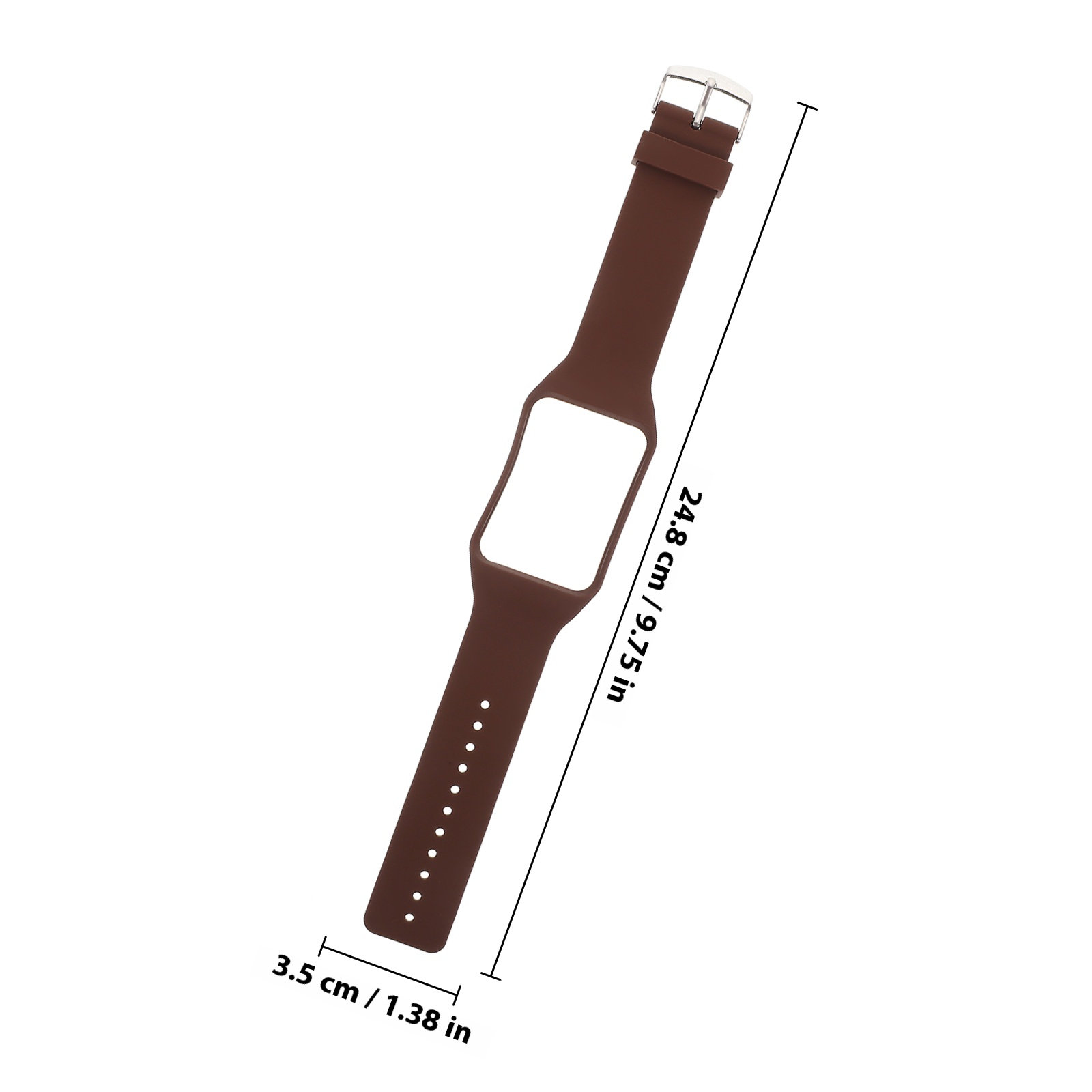 สายนาฬิกาสมาร์ทวอทช์ คุณภาพพรี - Smartwatch Premium Watches For Women บทวิจารณ์และราคา