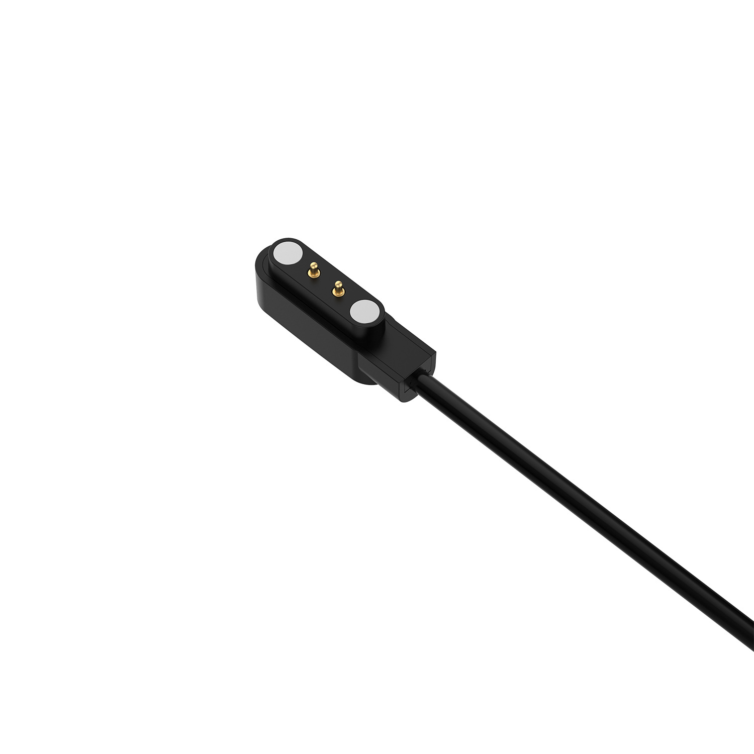 สายชาร์จ USB แบบแม่เหล็กสําหรั - Smartwatch Nothing Watches บทวิจารณ์และราคา