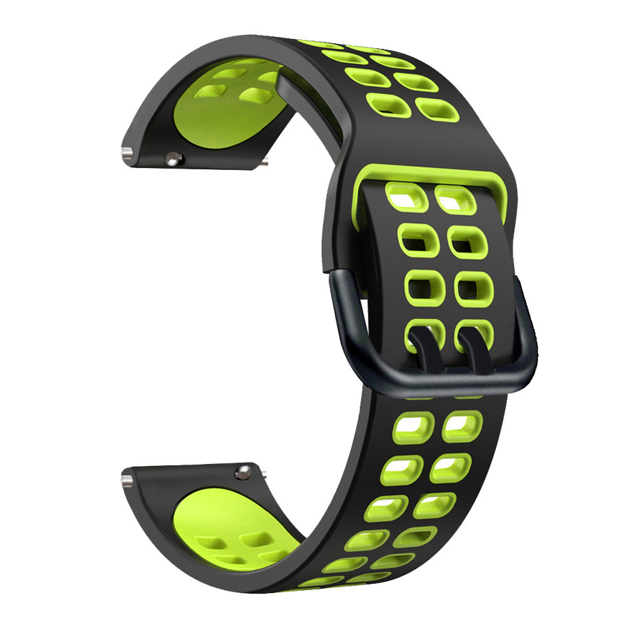 สายนาฬิกาข้อมือสำหรับ CMF Pro  - Smartwatch Nothing Watches บทวิจารณ์และราคา