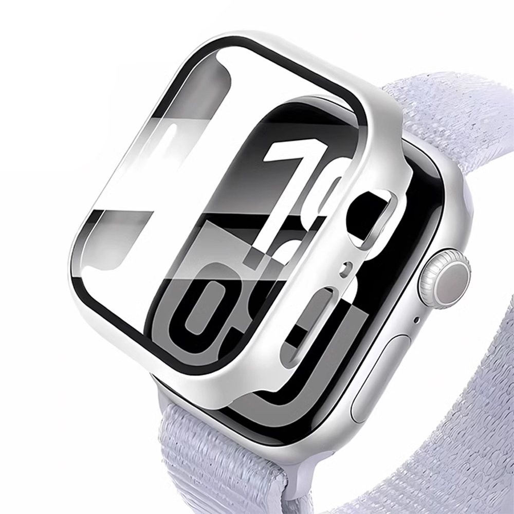 สําหรับ Apple Watch ป้องกันหน้ - Smartwatch New Watches บทวิจารณ์และราคา