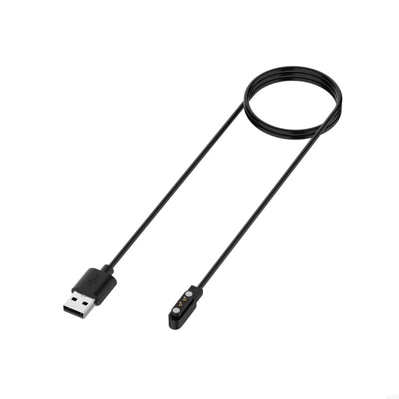 สายชาร์จ USB แบบแม่เหล็กสําหรั - Smartwatch Nothing Watches บทวิจารณ์และราคา
