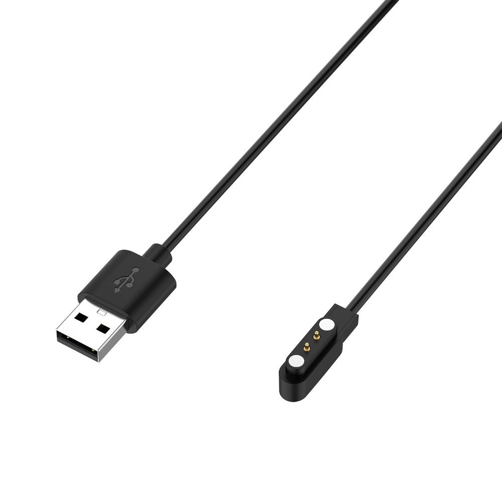 1M สายชาร์จ USB Fast CHARGING  - Smartwatch Nothing Watches บทวิจารณ์และราคา