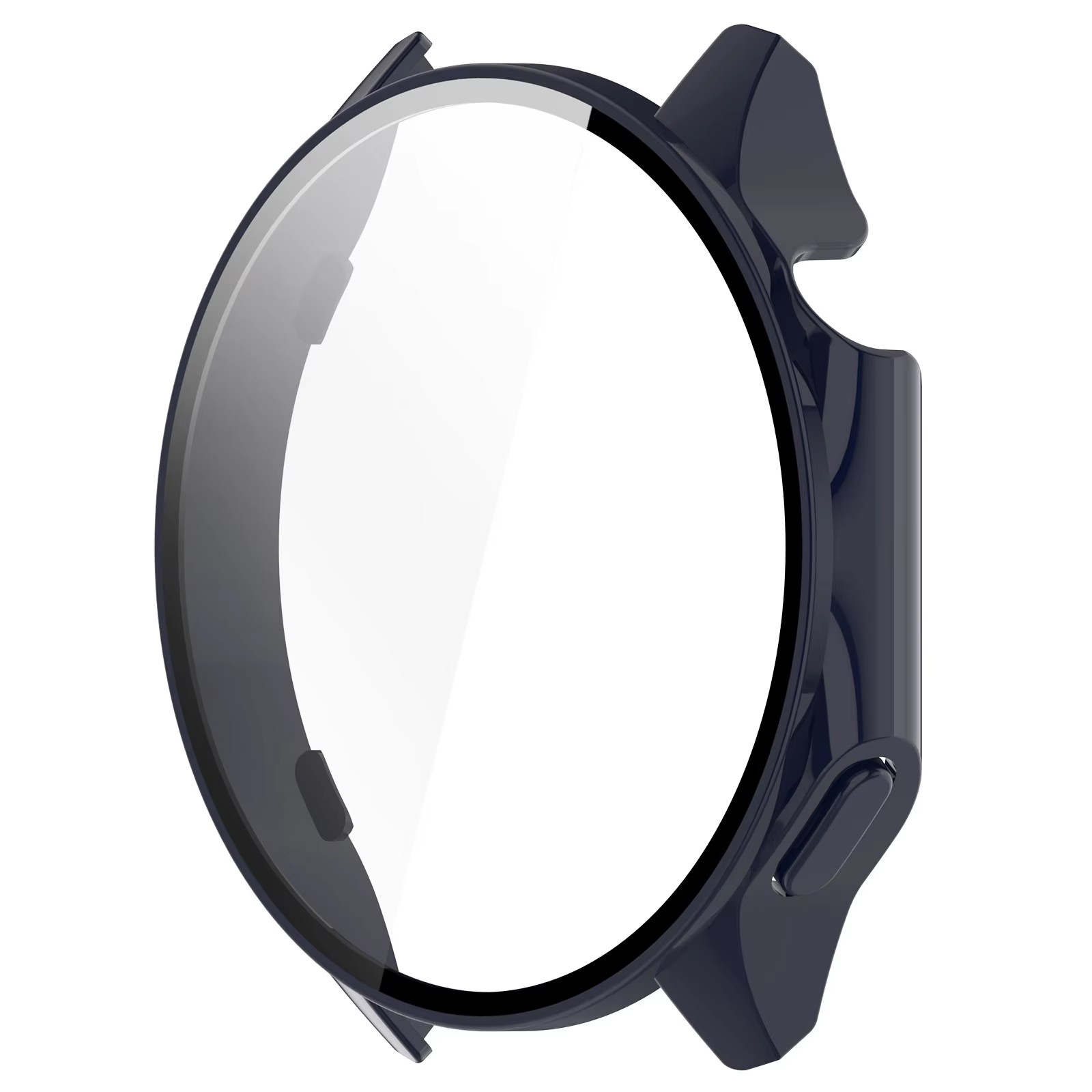 สําหรับOppoนาฬิกาXอุปกรณ์เสริม - Smartwatch New Watches บทวิจารณ์และราคา