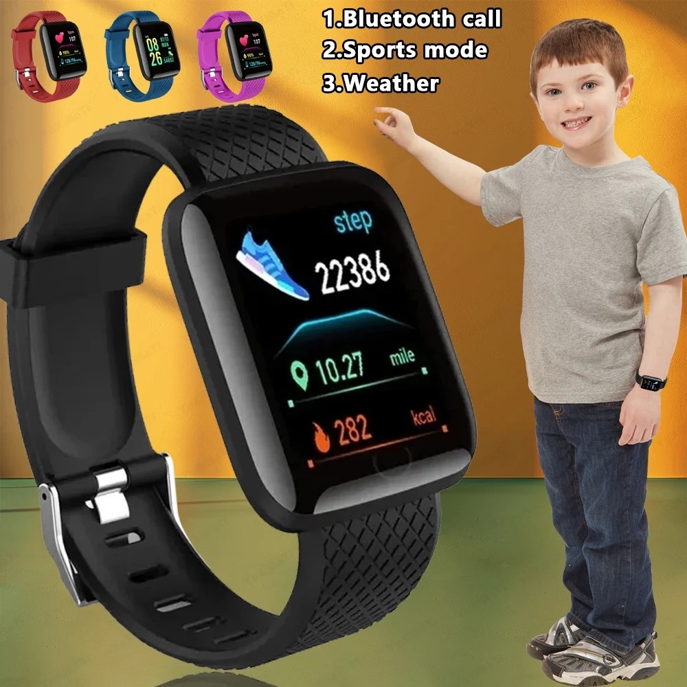 2024 ใหม่สําหรับมัลติฟังก์ชั่น - Smartwatch New Watches บทวิจารณ์และราคา