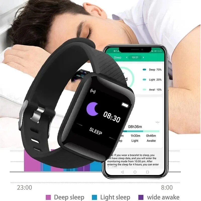 2024 ใหม่สําหรับมัลติฟังก์ชั่น - Smartwatch New Watches บทวิจารณ์และราคา