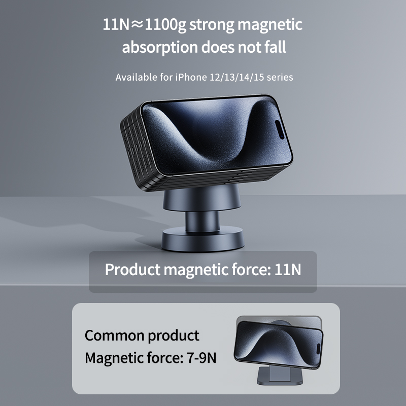 3 in 1 Wireless Charger สําหรั - Watch 7 Smartwatch Iphone บทวิจารณ์และราคา