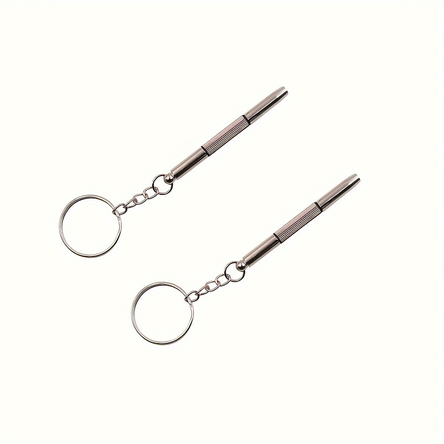 ไขควงเหล็กสองอัน, ไขควงสำหรับแ - Watch Tool Repair Kit บทวิจารณ์และราคา