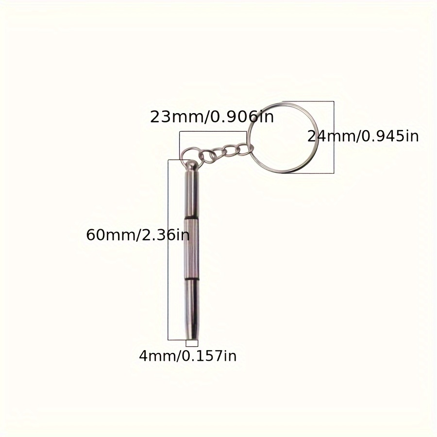 ไขควงเหล็กสองอัน, ไขควงสำหรับแ - Watch Tool Repair Kit บทวิจารณ์และราคา