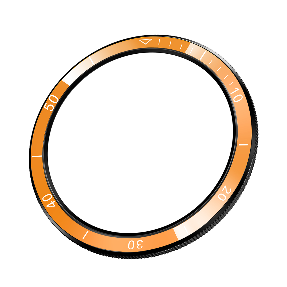 สําหรับ Xiaomi นาฬิกา S4 S3 ฝา - Smartwatch Ring Watches บทวิจารณ์และราคา