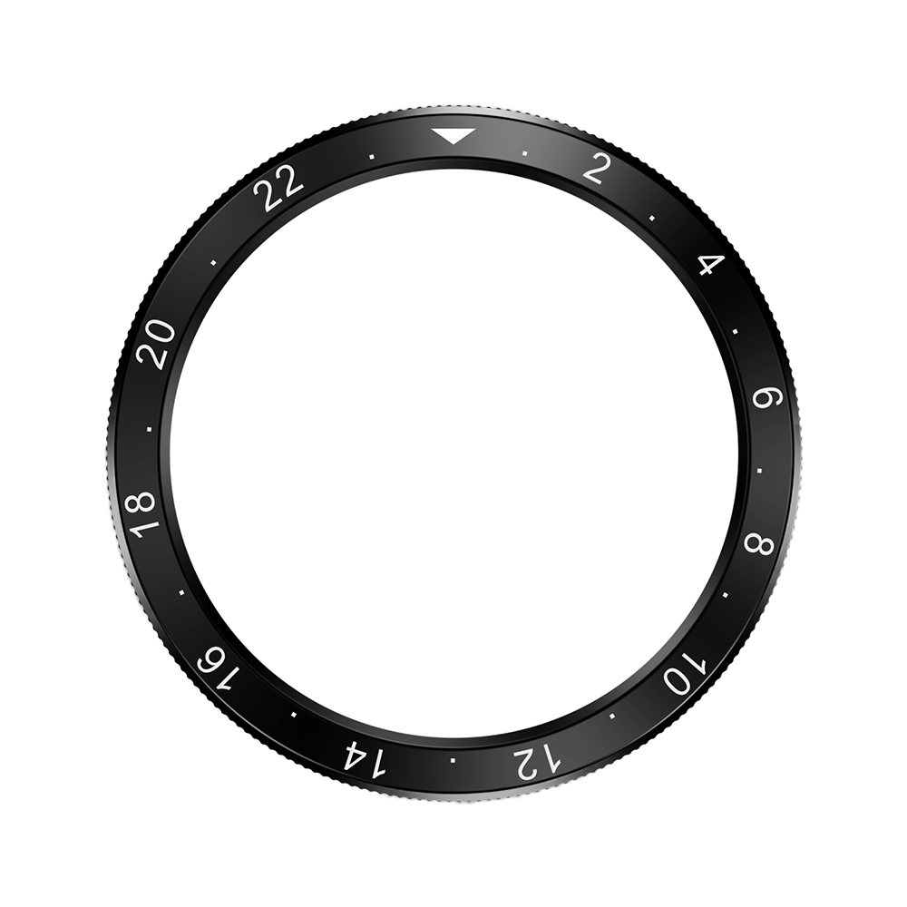 สําหรับ Xiaomi นาฬิกา S4 S3 ฝา - Smartwatch Ring Watches บทวิจารณ์และราคา